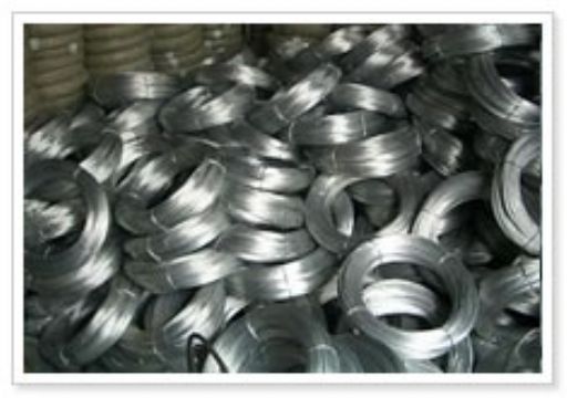 Galvanized Iron Wire，Cut Wire,Welded Wire Mesh